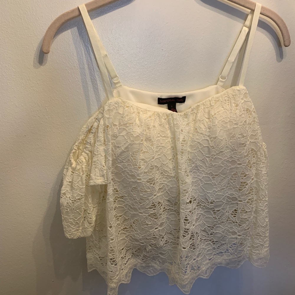 Brand New ladies Top